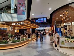 Great World City (D9), Retail #639391991